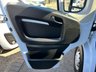 USED 2023 23 VAUXHALL MOVANO 2.2 CDTi 3500 BiTurbo Prime FWD L3 H2 Euro 6 (s/s) 5dr SERVICED @ 7 23 31 k