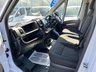 USED 2023 23 VAUXHALL MOVANO 2.2 CDTi 3500 BiTurbo Prime FWD L3 H2 Euro 6 (s/s) 5dr SERVICED @ 7 23 31 k