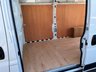 USED 2023 23 VAUXHALL MOVANO 2.2 CDTi 3500 BiTurbo Prime FWD L3 H2 Euro 6 (s/s) 5dr SERVICED @ 7 23 31 k