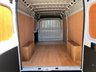 USED 2023 23 VAUXHALL MOVANO 2.2 CDTi 3500 BiTurbo Prime FWD L3 H2 Euro 6 (s/s) 5dr SERVICED @ 7 23 31 k
