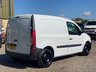 USED 2020 70 MERCEDES-BENZ CITAN 1.5 109 CDI Pure L2 Euro 6 5dr 1 OWNERSERVICEDCRUISEULEZ