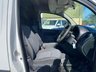USED 2020 70 MERCEDES-BENZ CITAN 1.5 109 CDI Pure L2 Euro 6 5dr 1 OWNERSERVICEDCRUISEULEZ