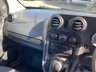 USED 2020 70 MERCEDES-BENZ CITAN 1.5 109 CDI Pure L2 Euro 6 5dr 1 OWNERSERVICEDCRUISEULEZ