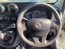 USED 2020 70 MERCEDES-BENZ CITAN 1.5 109 CDI Pure L2 Euro 6 5dr 1 OWNERSERVICEDCRUISEULEZ