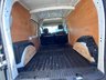 USED 2020 70 MERCEDES-BENZ CITAN 1.5 109 CDI Pure L2 Euro 6 5dr 1 OWNERSERVICEDCRUISEULEZ