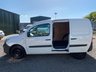 USED 2020 70 MERCEDES-BENZ CITAN 1.5 109 CDI Pure L2 Euro 6 5dr 1 OWNERSERVICEDCRUISEULEZ