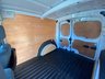 USED 2020 70 MERCEDES-BENZ CITAN 1.5 109 CDI Pure L2 Euro 6 5dr 1 OWNERSERVICEDCRUISEULEZ