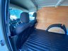 USED 2020 70 MERCEDES-BENZ CITAN 1.5 109 CDI Pure L2 Euro 6 5dr 1 OWNERSERVICEDCRUISEULEZ