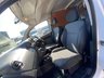 USED 2020 70 MERCEDES-BENZ CITAN 1.5 109 CDI Pure L2 Euro 6 5dr 1 OWNERSERVICEDCRUISEULEZ