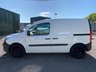 USED 2020 70 MERCEDES-BENZ CITAN 1.5 109 CDI Pure L2 Euro 6 5dr 1 OWNERSERVICEDCRUISEULEZ