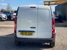 USED 2020 70 MERCEDES-BENZ CITAN 1.5 109 CDI Pure L2 Euro 6 5dr 1 OWNERSERVICEDCRUISEULEZ