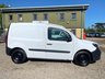 USED 2020 70 MERCEDES-BENZ CITAN 1.5 109 CDI Pure L2 Euro 6 5dr 1 OWNERSERVICEDCRUISEULEZ