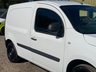 USED 2020 70 MERCEDES-BENZ CITAN 1.5 109 CDI Pure L2 Euro 6 5dr 1 OWNERSERVICEDCRUISEULEZ