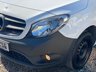 USED 2020 70 MERCEDES-BENZ CITAN 1.5 109 CDI Pure L2 Euro 6 5dr 1 OWNERSERVICEDCRUISEULEZ