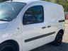 USED 2020 70 MERCEDES-BENZ CITAN 1.5 109 CDI Pure L2 Euro 6 5dr 1 OWNERSERVICEDCRUISEULEZ