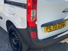 USED 2020 70 MERCEDES-BENZ CITAN 1.5 109 CDI Pure L2 Euro 6 5dr 1 OWNERSERVICEDCRUISEULEZ