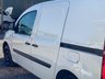 USED 2020 70 MERCEDES-BENZ CITAN 1.5 109 CDI Pure L2 Euro 6 5dr 1 OWNERSERVICEDCRUISEULEZ