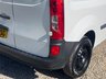 USED 2020 70 MERCEDES-BENZ CITAN 1.5 109 CDI Pure L2 Euro 6 5dr 1 OWNERSERVICEDCRUISEULEZ