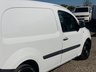 USED 2020 70 MERCEDES-BENZ CITAN 1.5 109 CDI Pure L2 Euro 6 5dr 1 OWNERSERVICEDCRUISEULEZ