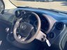 USED 2020 70 MERCEDES-BENZ CITAN 1.5 109 CDI Pure L2 Euro 6 5dr 1 OWNERSERVICEDCRUISEULEZ