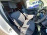 USED 2020 70 MERCEDES-BENZ CITAN 1.5 109 CDI Pure L2 Euro 6 5dr 1 OWNERSERVICEDCRUISEULEZ