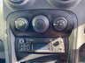 USED 2020 70 MERCEDES-BENZ CITAN 1.5 109 CDI Pure L2 Euro 6 5dr 1 OWNERSERVICEDCRUISEULEZ