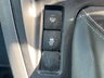 USED 2020 70 MERCEDES-BENZ CITAN 1.5 109 CDI Pure L2 Euro 6 5dr 1 OWNERSERVICEDCRUISEULEZ