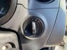 USED 2020 70 MERCEDES-BENZ CITAN 1.5 109 CDI Pure L2 Euro 6 5dr 1 OWNERSERVICEDCRUISEULEZ