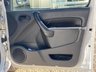 USED 2020 70 MERCEDES-BENZ CITAN 1.5 109 CDI Pure L2 Euro 6 5dr 1 OWNERSERVICEDCRUISEULEZ