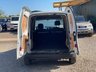 USED 2020 70 MERCEDES-BENZ CITAN 1.5 109 CDI Pure L2 Euro 6 5dr 1 OWNERSERVICEDCRUISEULEZ