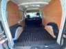 USED 2020 70 MERCEDES-BENZ CITAN 1.5 109 CDI Pure L2 Euro 6 5dr 1 OWNERSERVICEDCRUISEULEZ