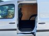 USED 2020 70 MERCEDES-BENZ CITAN 1.5 109 CDI Pure L2 Euro 6 5dr 1 OWNERSERVICEDCRUISEULEZ