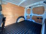 USED 2020 70 MERCEDES-BENZ CITAN 1.5 109 CDI Pure L2 Euro 6 5dr 1 OWNERSERVICEDCRUISEULEZ