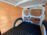 USED 2020 70 MERCEDES-BENZ CITAN 1.5 109 CDI Pure L2 Euro 6 5dr 1 OWNERSERVICEDCRUISEULEZ