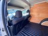 USED 2020 70 MERCEDES-BENZ CITAN 1.5 109 CDI Pure L2 Euro 6 5dr 1 OWNERSERVICEDCRUISEULEZ