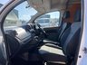 USED 2020 70 MERCEDES-BENZ CITAN 1.5 109 CDI Pure L2 Euro 6 5dr 1 OWNERSERVICEDCRUISEULEZ
