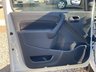 USED 2020 70 MERCEDES-BENZ CITAN 1.5 109 CDI Pure L2 Euro 6 5dr 1 OWNERSERVICEDCRUISEULEZ