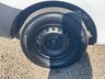 USED 2020 70 MERCEDES-BENZ CITAN 1.5 109 CDI Pure L2 Euro 6 5dr 1 OWNERSERVICEDCRUISEULEZ