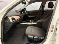 USED 2017 17 BMW 1 SERIES 2.0 118d SE Hatchback 5dr Diesel Manual Euro 6 (s/s) (150 ps) 