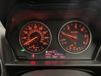 USED 2017 17 BMW 1 SERIES 2.0 118d SE Hatchback 5dr Diesel Manual Euro 6 (s/s) (150 ps) 