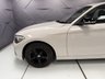 USED 2017 17 BMW 1 SERIES 2.0 118d SE Hatchback 5dr Diesel Manual Euro 6 (s/s) (150 ps) 