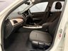 USED 2017 17 BMW 1 SERIES 2.0 118d SE Hatchback 5dr Diesel Manual Euro 6 (s/s) (150 ps) 