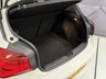 USED 2017 17 BMW 1 SERIES 2.0 118d SE Hatchback 5dr Diesel Manual Euro 6 (s/s) (150 ps) 