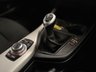 USED 2017 17 BMW 1 SERIES 2.0 118d SE Hatchback 5dr Diesel Manual Euro 6 (s/s) (150 ps) 