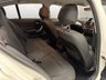 USED 2017 17 BMW 1 SERIES 2.0 118d SE Hatchback 5dr Diesel Manual Euro 6 (s/s) (150 ps) 