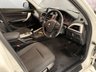 USED 2017 17 BMW 1 SERIES 2.0 118d SE Hatchback 5dr Diesel Manual Euro 6 (s/s) (150 ps) 