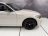 USED 2017 17 BMW 1 SERIES 2.0 118d SE Hatchback 5dr Diesel Manual Euro 6 (s/s) (150 ps) 
