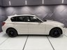 USED 2017 17 BMW 1 SERIES 2.0 118d SE Hatchback 5dr Diesel Manual Euro 6 (s/s) (150 ps) 