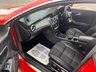 USED 2017 67 MERCEDES-BENZ CLA 2.1 CLA220d Sport Coupe 4dr Diesel 7G-DCT Euro 6 (s/s) (177 ps) TWO KEYS CLEAN CAR