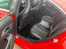 USED 2017 67 MERCEDES-BENZ CLA 2.1 CLA220d Sport Coupe 4dr Diesel 7G-DCT Euro 6 (s/s) (177 ps) TWO KEYS CLEAN CAR